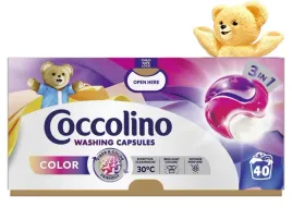 coccolino-color-kapsulki-3w1-do-prania-kolorowych-tkanin-40-pran