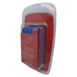 pas-bagazowy-do-walizki-z-zamkiem-szyfrowym