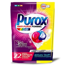 kapsulki-do-prania-clovin-purox-color-22-sztuki
