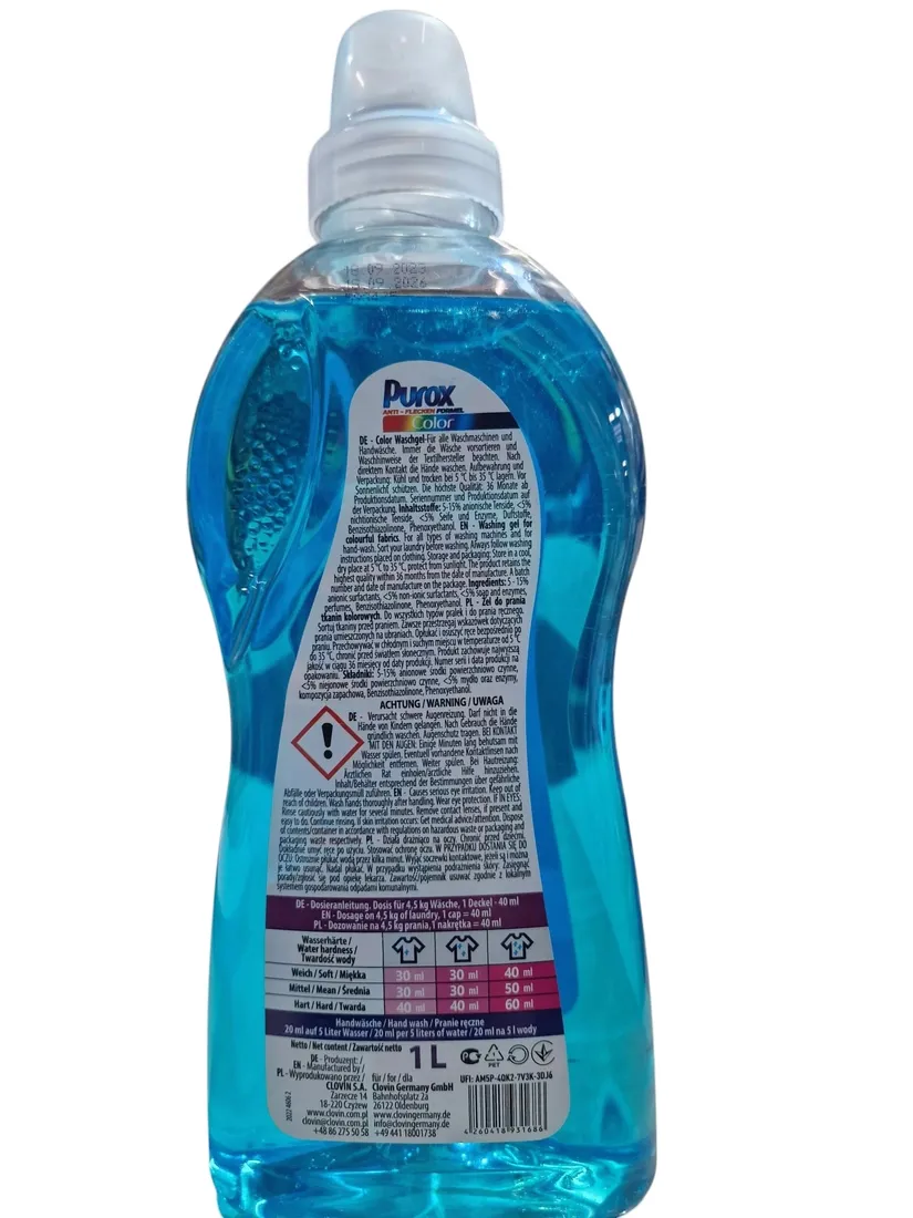 clovin-zel-do-prania-purox-kolor-1-l