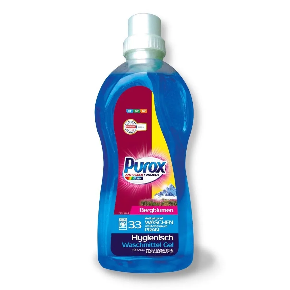 clovin-zel-do-prania-purox-kolor-1-l-stan-nowy