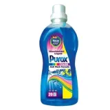 clovin-zel-do-prania-purox-kolor-1-l-marka-purox