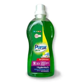 clovin-zel-do-prania-purox-uniwersalny-1-l