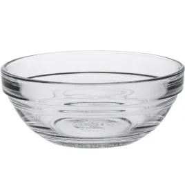 miseczka-salaterka-transparentna-gigogne-125-ml-zestaw-6-szt