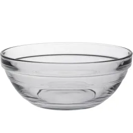 miseczka-salaterka-transparentna-giogogne-500-ml