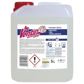 lakma-ventin-professional-white-5l-do-prania-bialego