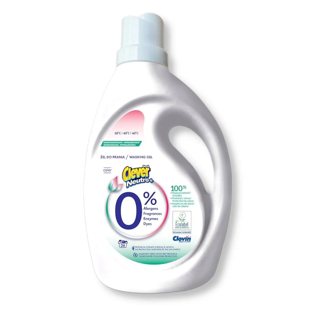 clovin-zel-do-prania-15-l-kolor-stan-nowy