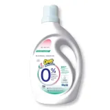 clovin-zel-do-prania-15-l-kolor