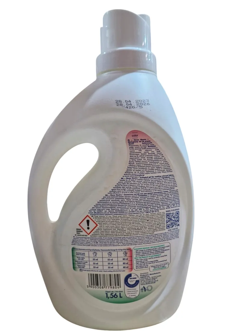 clovin-zel-do-prania-15-l-kolor