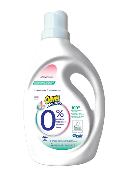 clovin-zel-do-prania-15-l-kolor-marka-clovin