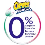 clovin-zel-do-prania-15-l-kolor-rodzaj-prania-uniwersalne