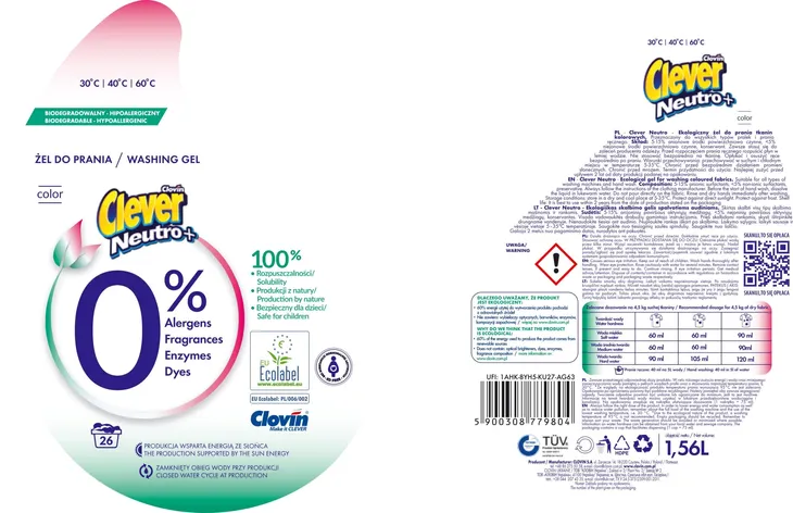 clovin-zel-do-prania-15-l-kolor-pojemnosc-1-56-l