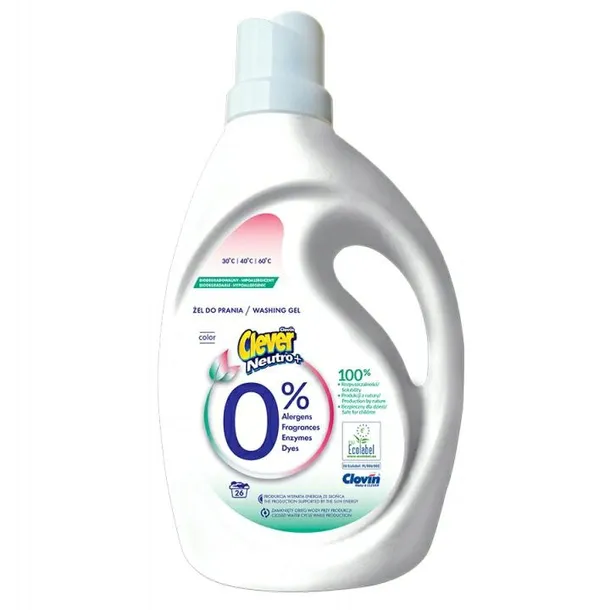 clovin-zel-do-prania-15-l-kolor-kraj-pochodzenia-polska