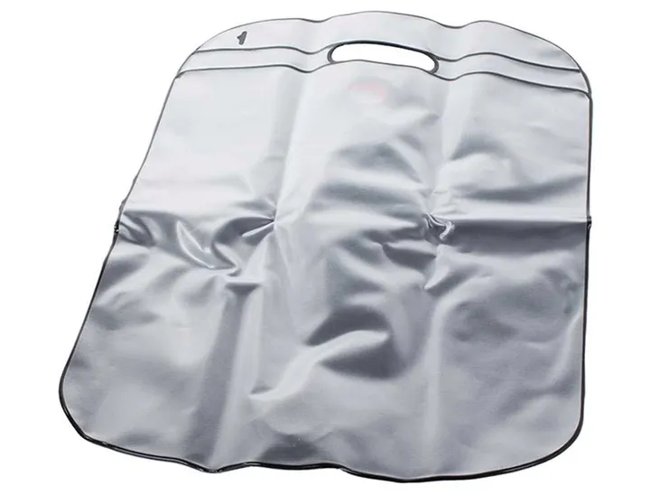 prysznic-turystyczny-20l-kod-producenta-solarny-prysznic-turystyczny-kempingowy-20l