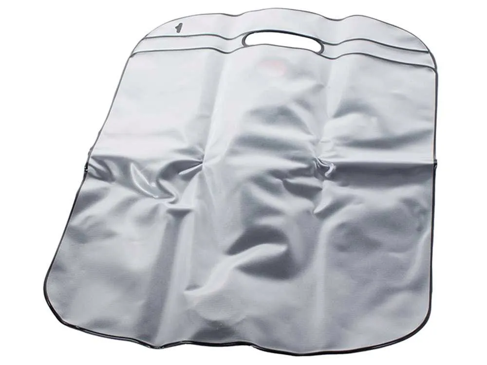 prysznic-turystyczny-20l-stan-nowy