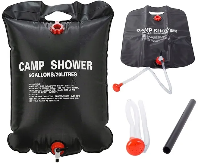 prysznic-turystyczny-20l-stan-nowy-waga-450-g