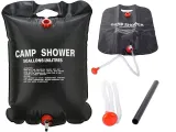 prysznic-turystyczny-20l-stan-nowy-waga-450-g