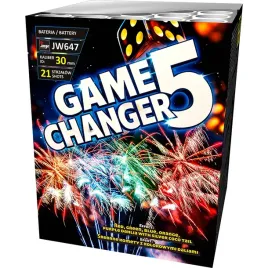 fajerwerki-wyrzutnia-game-changer-5-21-strzalow-jw647-jorge-na-urodziny