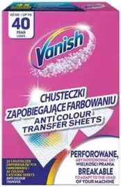vanish-color-protect-chusteczki-wylapujace-barwnik-40-pran