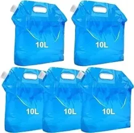 pojemnik-na-wode-skladany-karnister-10l-5szt