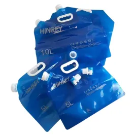 pojemnik-na-wode-skladany-karnister-2x5l-2x10l