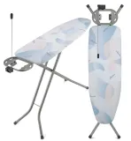 deska-do-prasowania-vileda-bravo-plus-stan-nowy