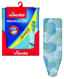pokrowiec-na-deske-vileda-premium-2in1