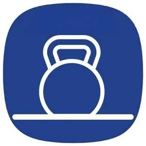 deska-do-prasowania-vileda-bravo-plus-okres-gwarancji-3-lata