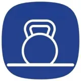 deska-do-prasowania-vileda-bravo-plus-okres-gwarancji-3-lata