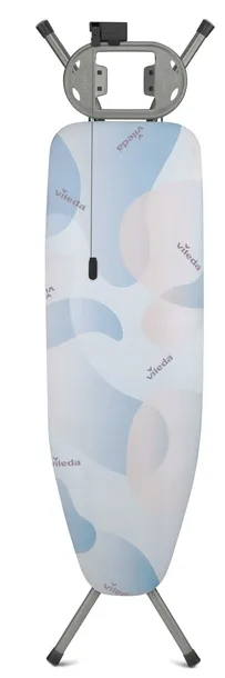 deska-do-prasowania-vileda-bravo-plus-szerokosc-blatu-38-cm