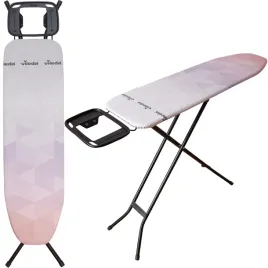 deska-do-prasowania-vileda-diamond-s