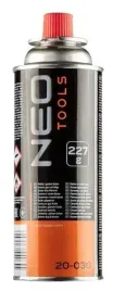 naboj-z-gazem-butan-227g