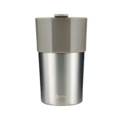 kubek-termiczny-300ml-do-podrozy-na-gorace-napoje