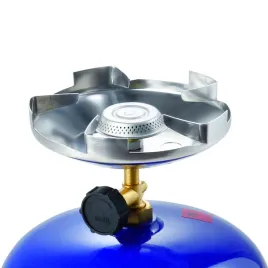 kuchenka-turystyczna-kempingowa-solo-na-butle-gazowa-lpg-1-2kw