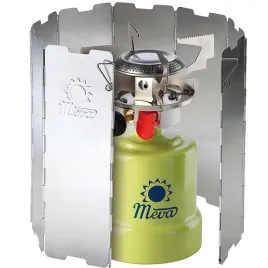 oslona-przeciwwietrzna-przed-wiatrem-do-palnika-kuchenki-turystycznej-sre