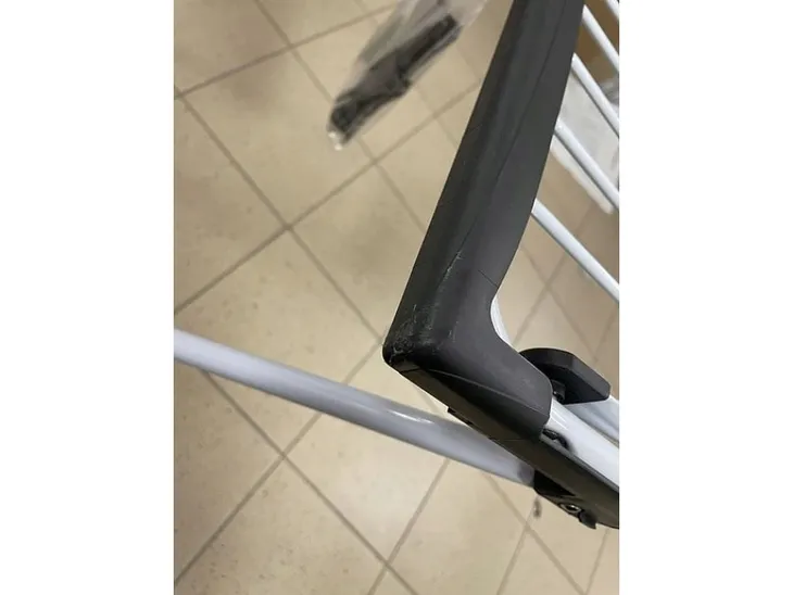 suszarka-vileda-magnum-rodzaj-na-bielizne-wolnostojaca-pozioma