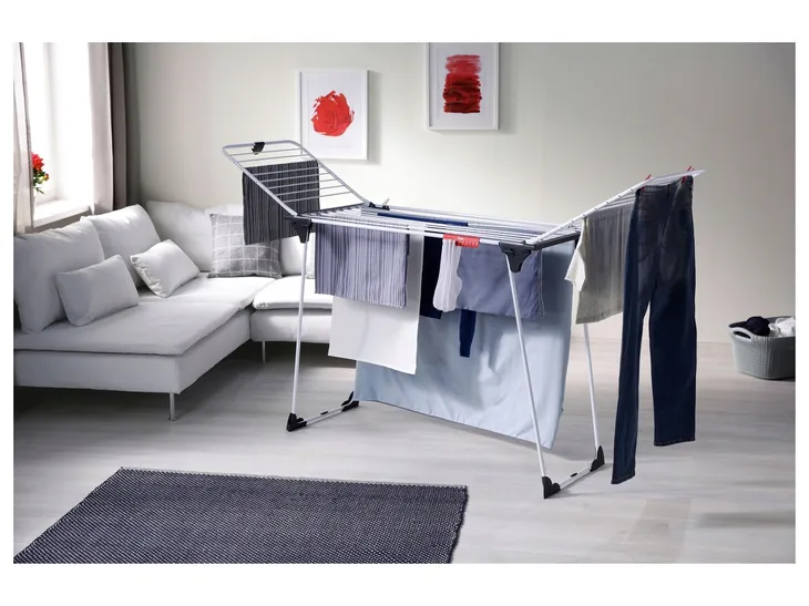 suszarka-vileda-magnum-waga-3-5-kg