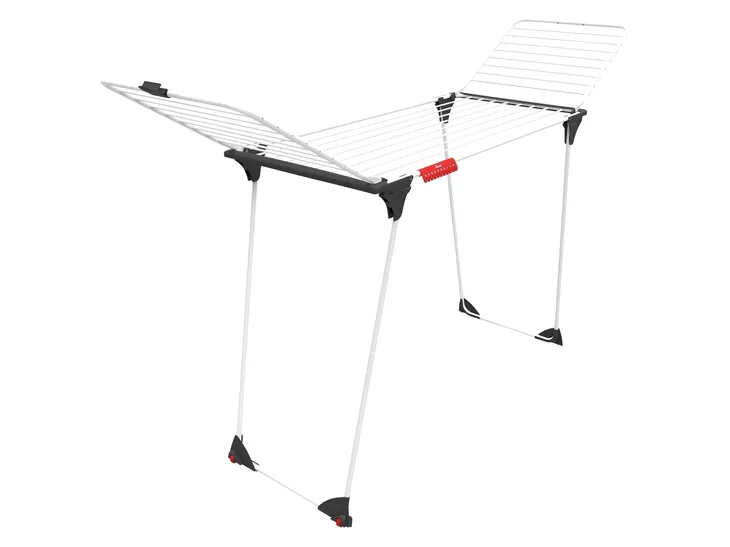 suszarka-vileda-magnum-cechy-dodatkowe-na-kolkach-rozkladane-skrzydla-uchwyt-do-suszenia-bielizny