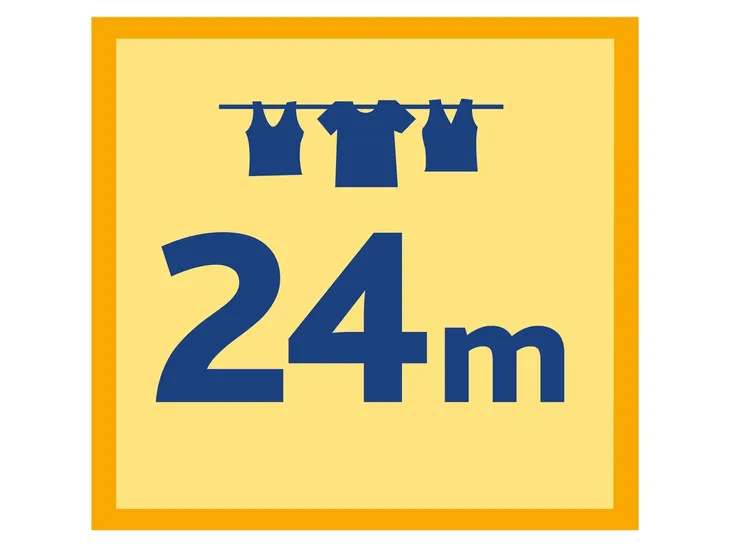 suszarka-vileda-magnum-liczba-ramion-skrzydel-2