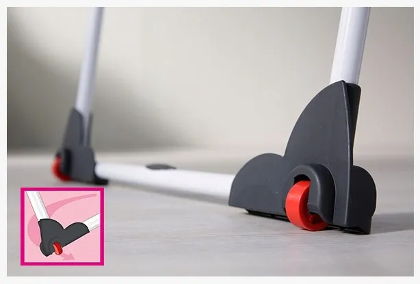 suszarka-vileda-magnum-kod-producenta-162648