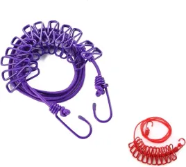 linka-do-suszenia-prania-2szt-12-klipsow-mobilna