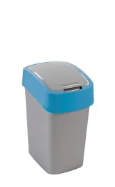 curver-flip-bin-kosz-na-smieci-szaro-niebieski-25l