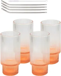 szklanki-320-ml-do-napojow-metalowe-slomki-4szt