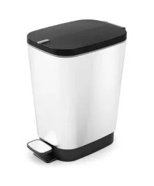 curver-kis-chic-bin-kosz-na-smieci-z-pedalem-35l