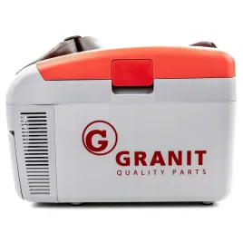 lodowka-turystyczna-24l-12-230v