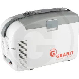 lodowka-turystyczna-10l-12v-230v-450x330x210-mm