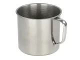 kubek-stalowy-1000-ml