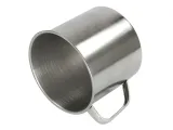 kubek-stalowy-1000-ml-stan-nowy