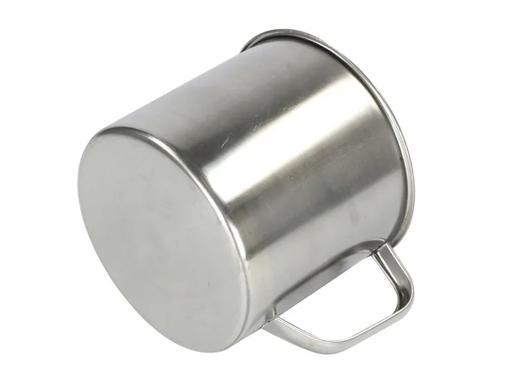 kubek-stalowy-1000-ml-marka-carmotion