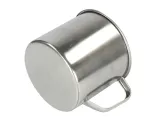 kubek-stalowy-1000-ml-marka-carmotion